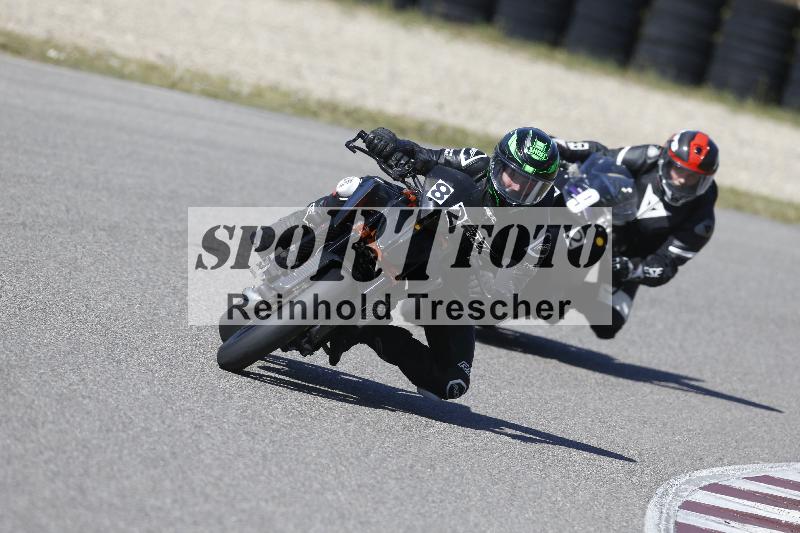 /06 08.04.2026 Cornu Master School ADR/Gruppe rot/82